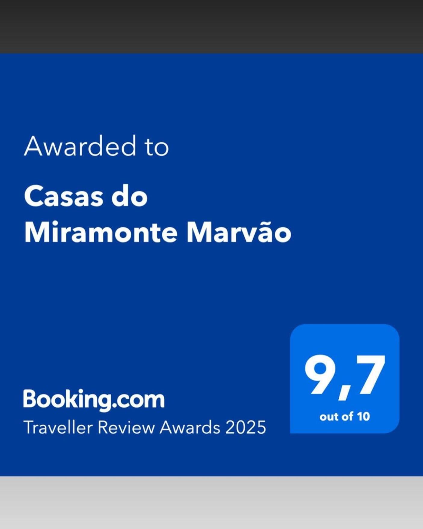 Casas Do Miramonte Marvao Villa Beirã Eksteriør billede