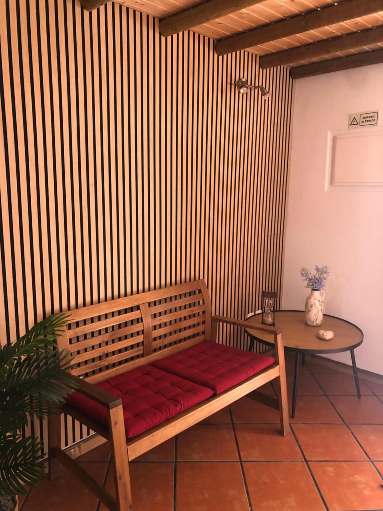 Casas Do Miramonte Marvao Villa Beirã Eksteriør billede