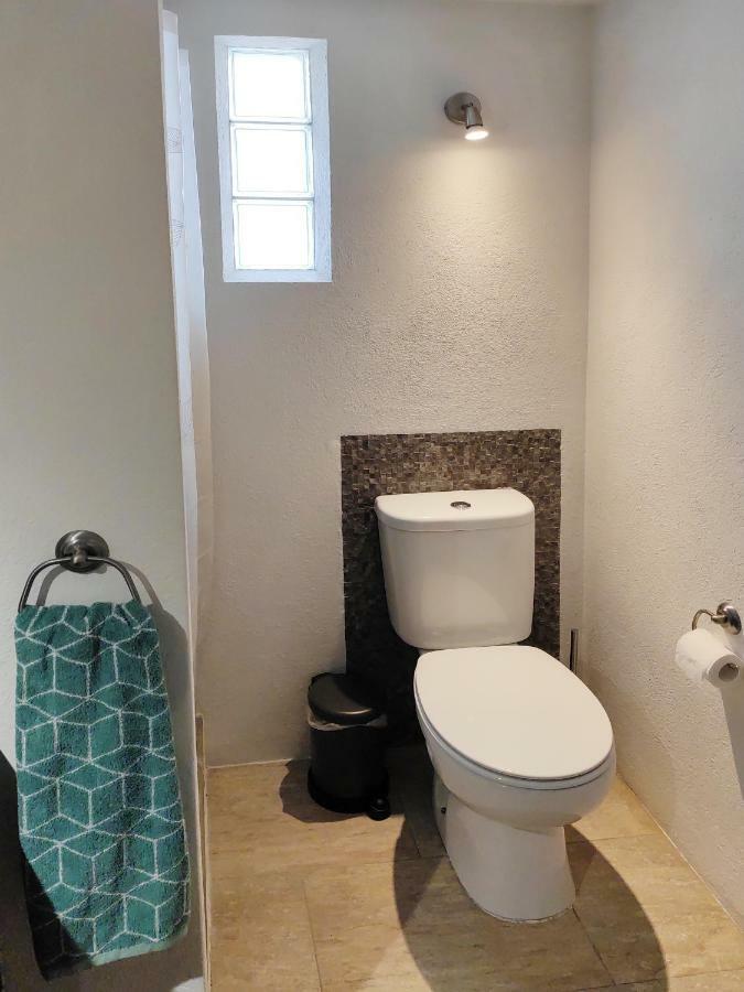 Casas Do Miramonte Marvao Villa Beirã Eksteriør billede